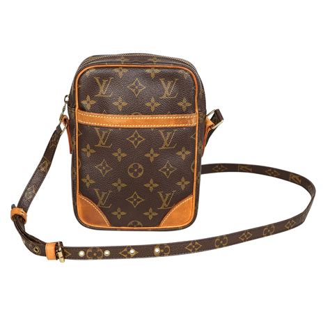 lv tasche|louis vuitton umhängetasche.